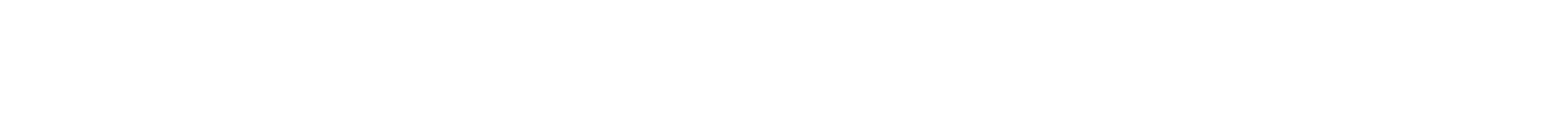 Parallax-Übergang oben